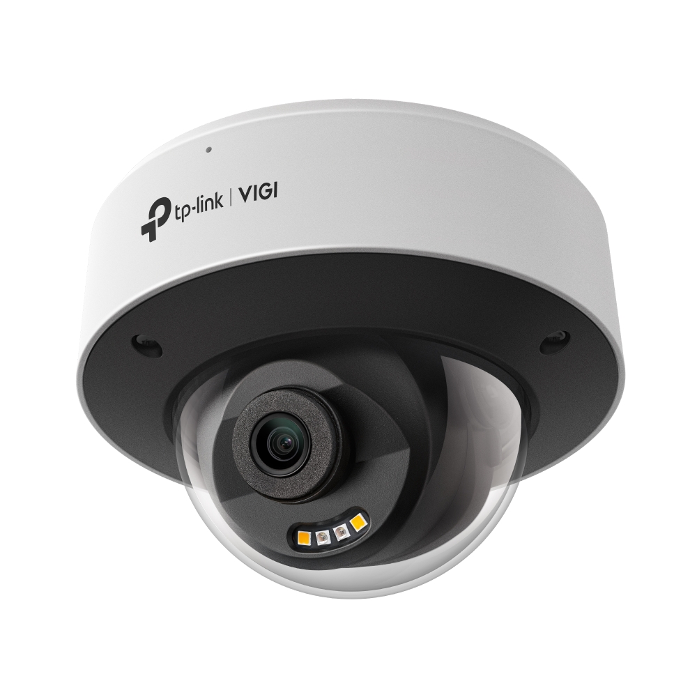 [ACC3091] TP-LINK VIGI InSight S285 (2.8mm)