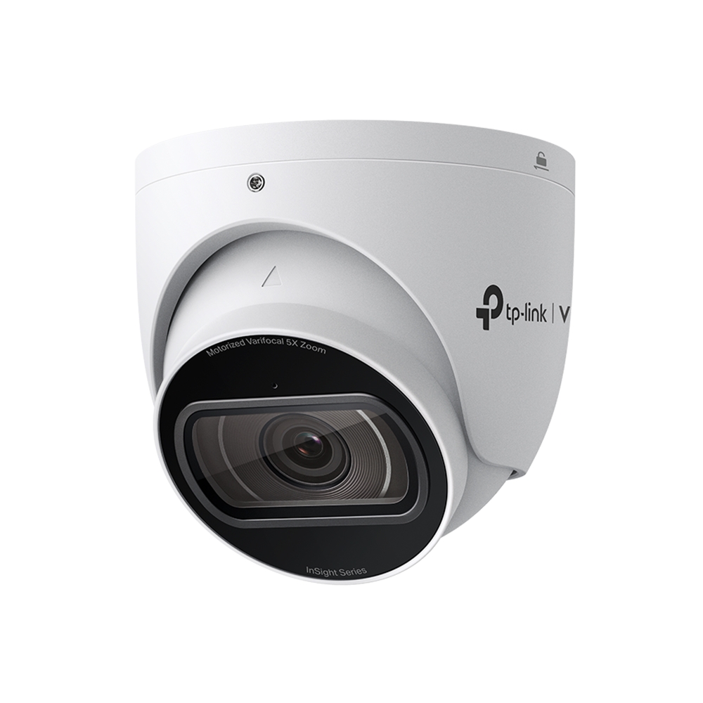 [ACC3092] TP-LINK VIGI InSight S445ZI