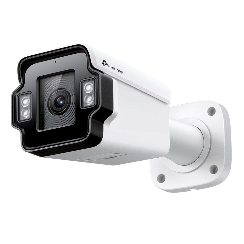[ACC3093] TP-LINK VIGI InSight S345ZI