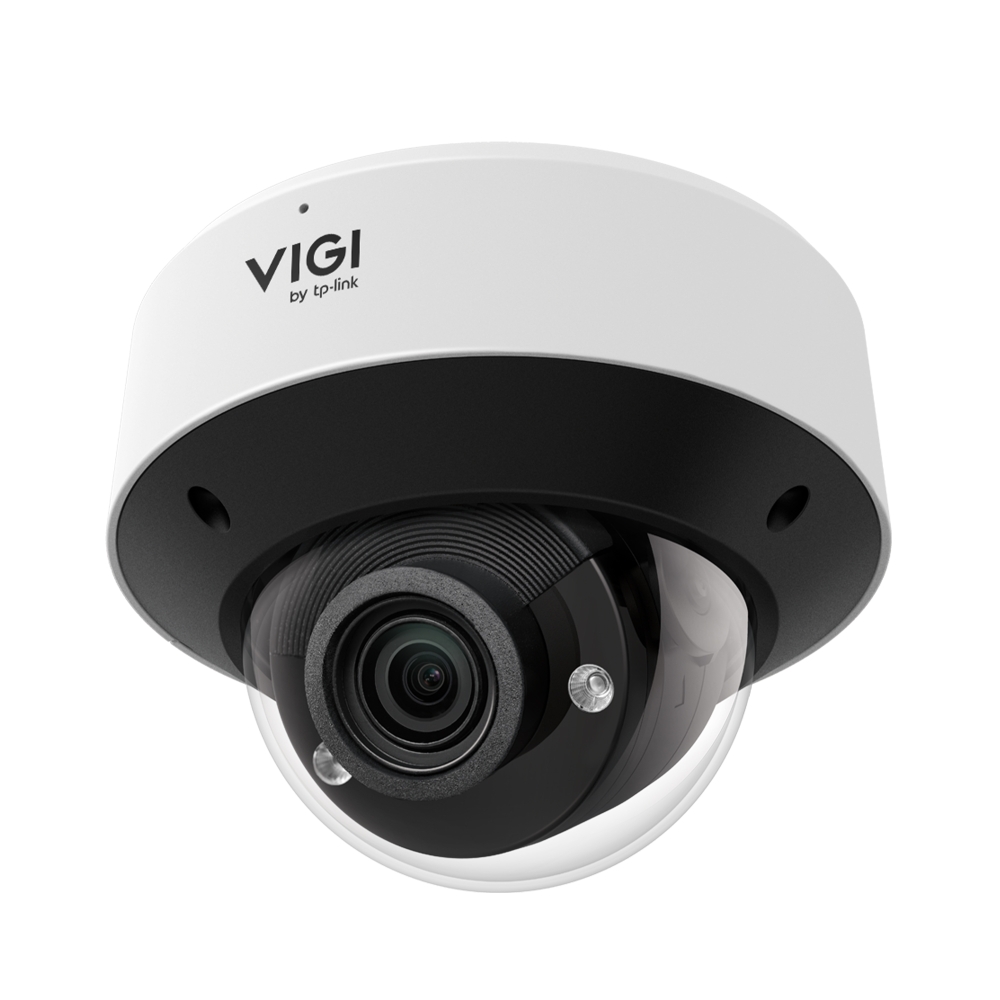 [ACC3094] TP-LINK VIGI InSight S245ZI