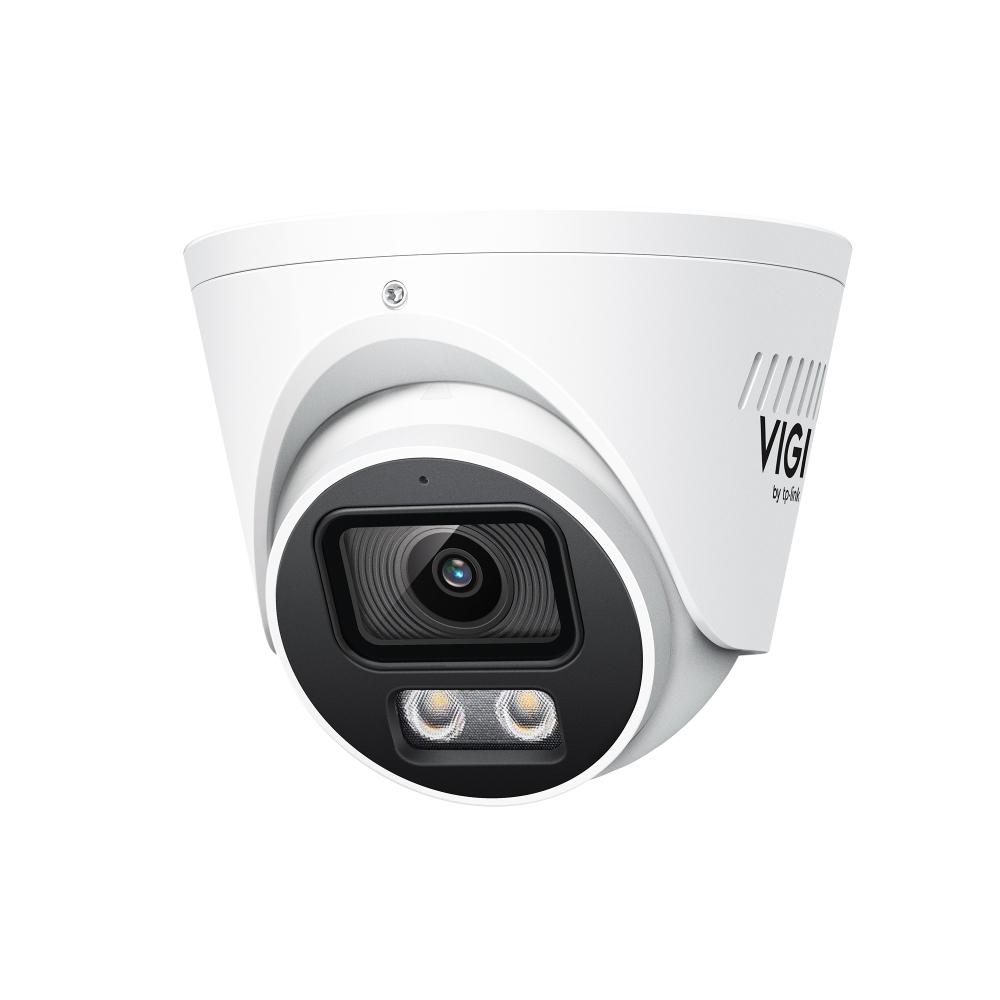 [ACC3095] TP-LINK VIGI InSight S445S (2.8mm)