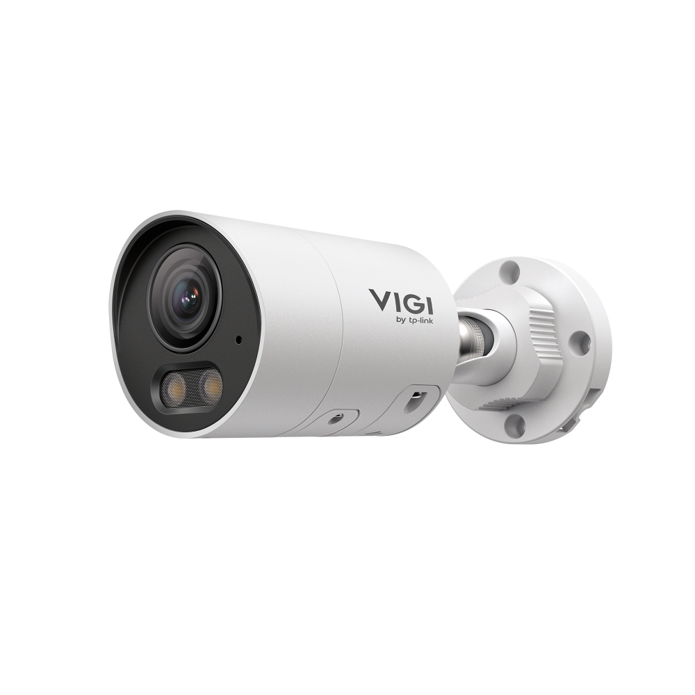 [ACC3096] TP-LINK VIGI InSight S345S (4mm)