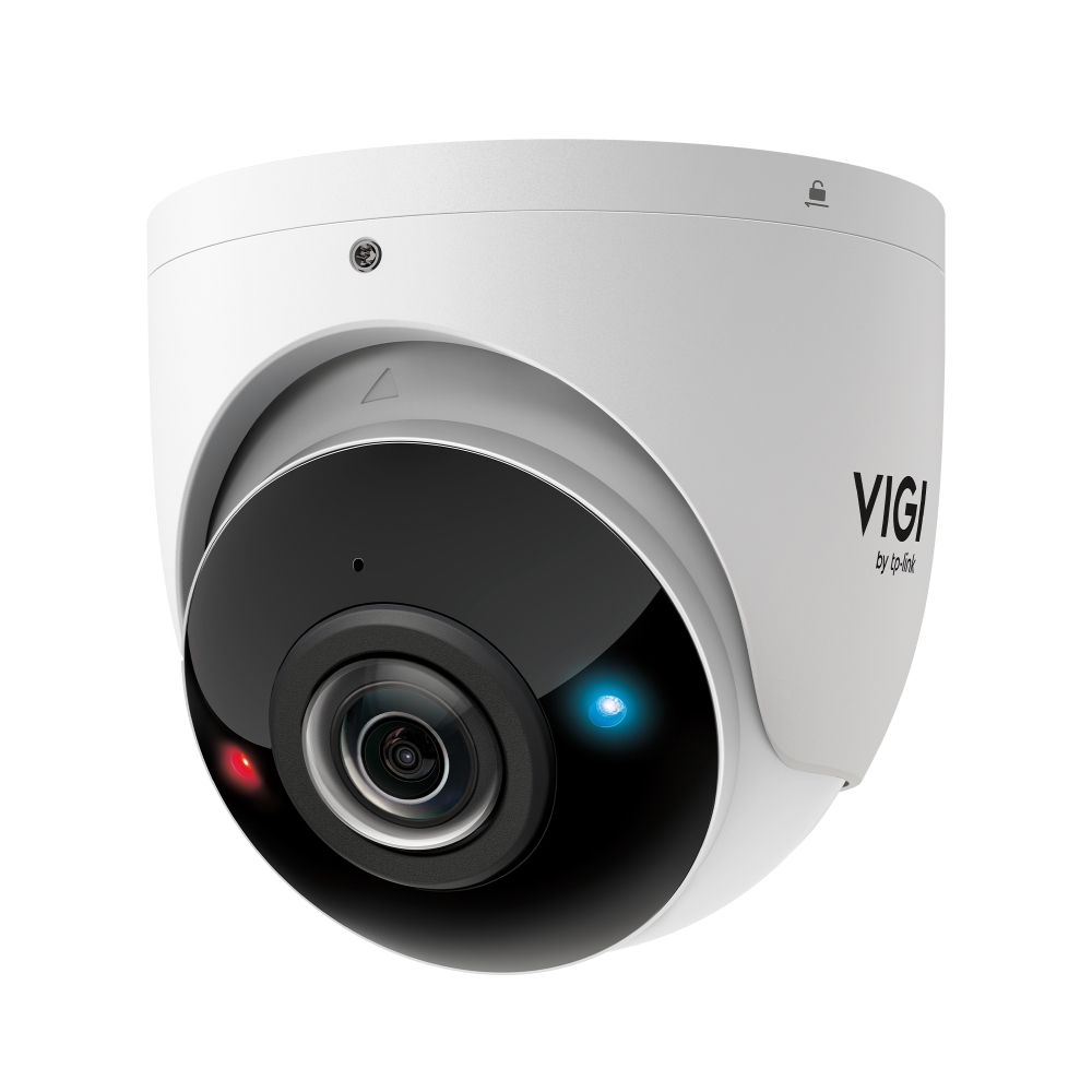[ACC3098] TP-LINK VIGI InSight S485PI