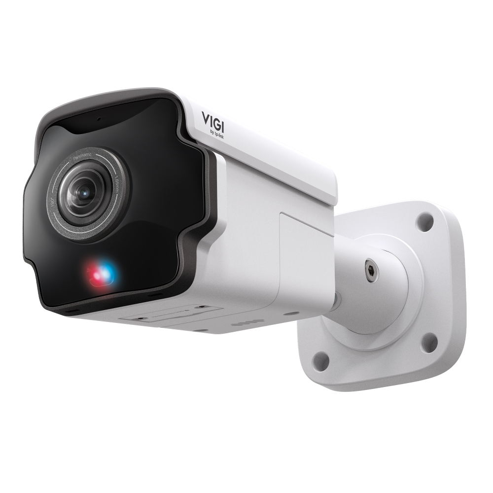 [ACC3099] TP-LINK VIGI InSight S385PI
