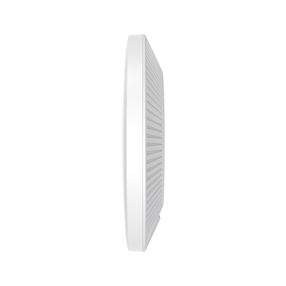 [ACC3101] TP-LINK OMADA EAP787