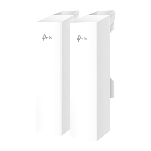 [ACC3106] TP-LINK OMADA EAP211-Bridge KIT