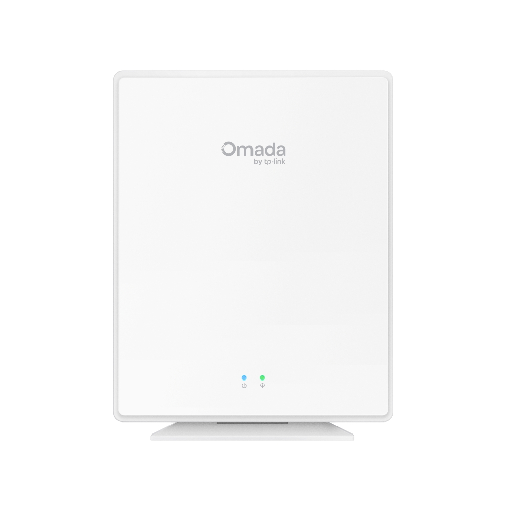 [ACC3117] TP-LINK OMADA EAP650GP-Desktop