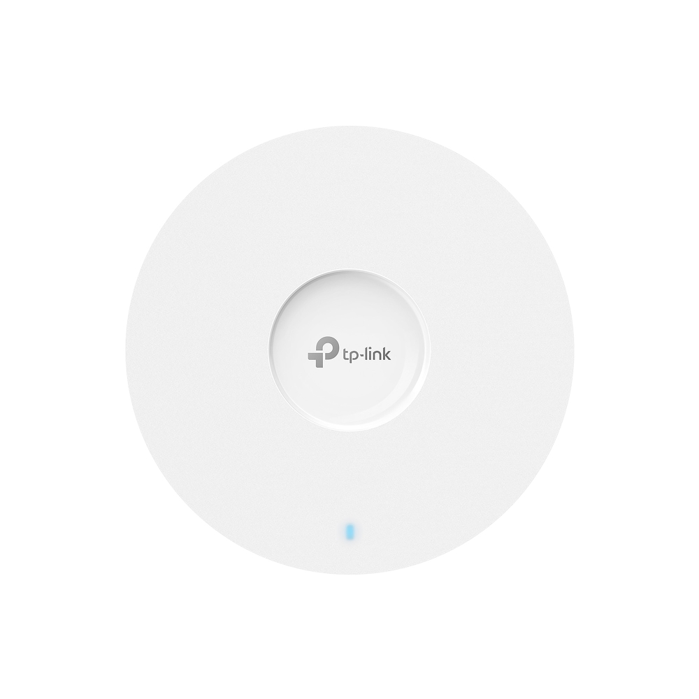 [ACC3118] TP-LINK OMADA EAP653 UR