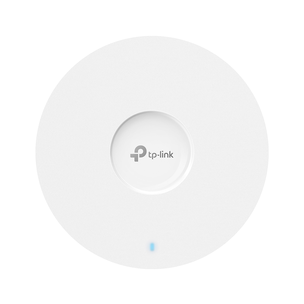 [ACC3120] TP-LINK OMADA EAP673