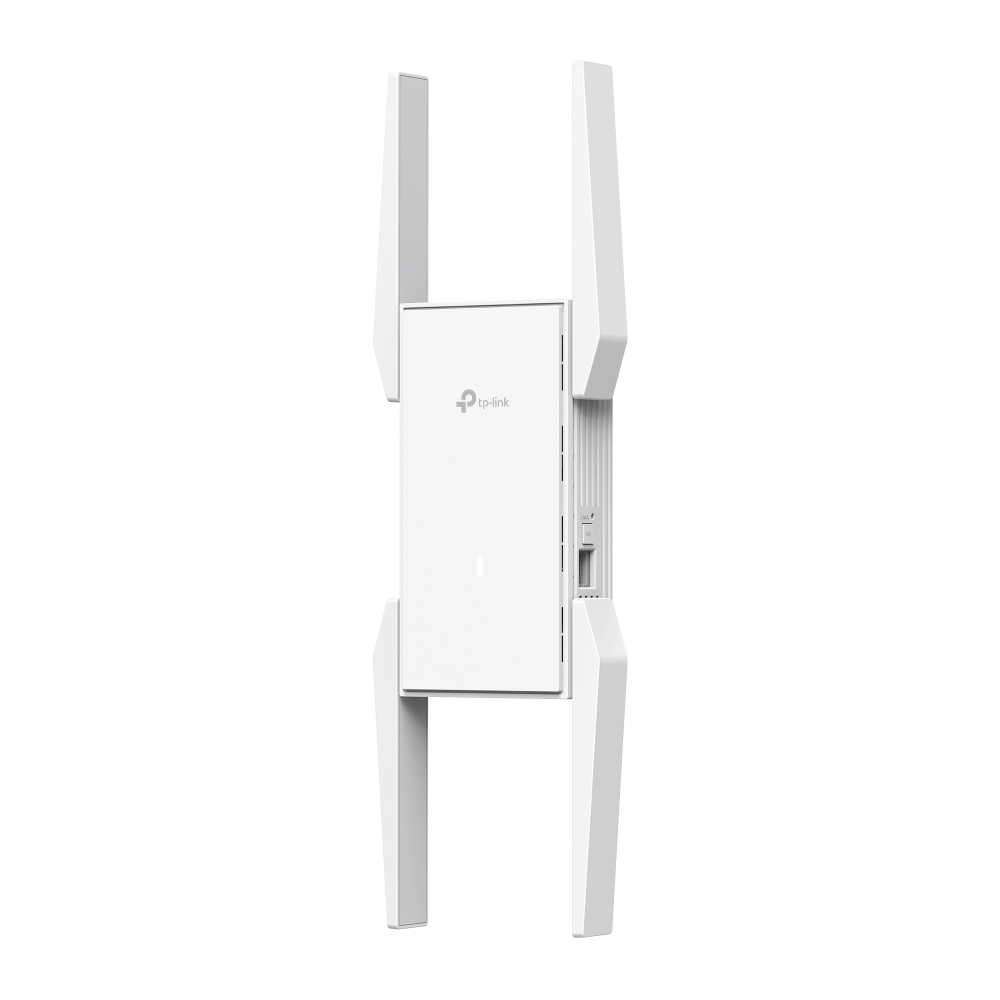 [ACC3121] TP-LINK OMADA EAP673-Extender