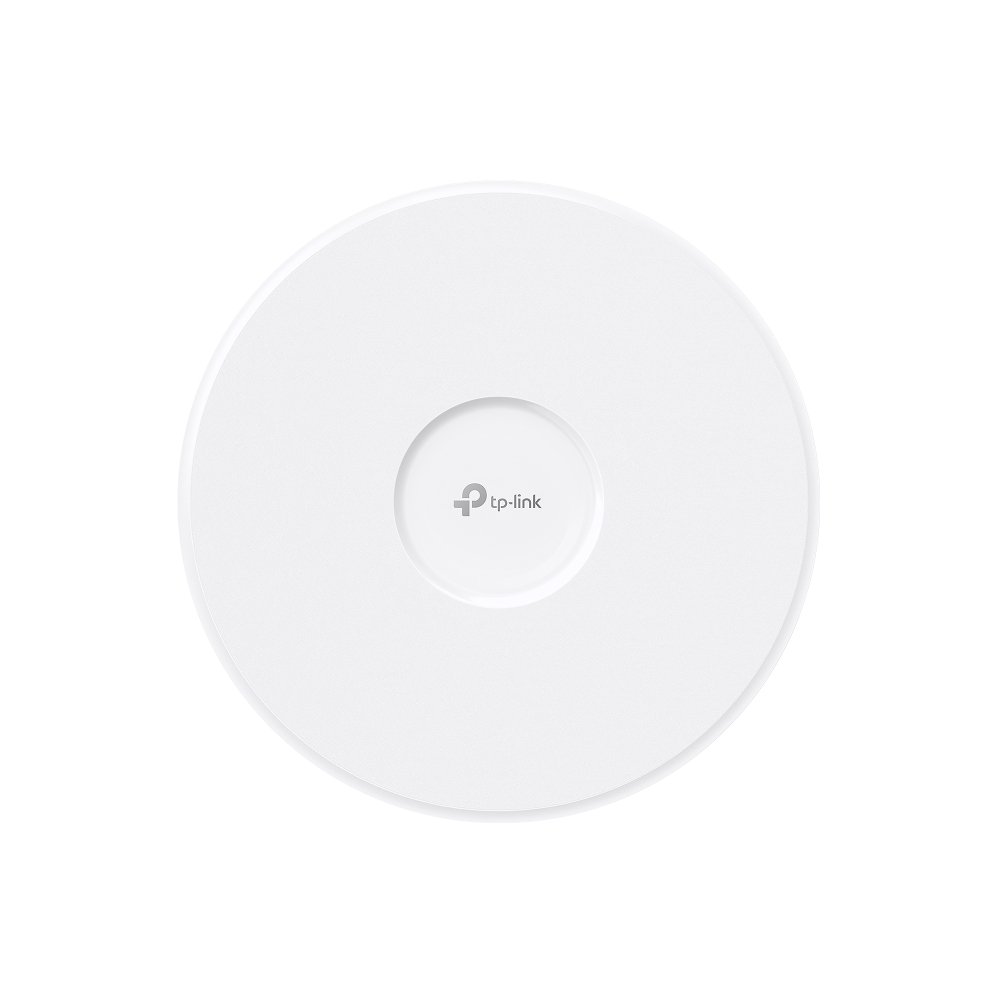 [ACC3123] TP-LINK OMADA EAP723