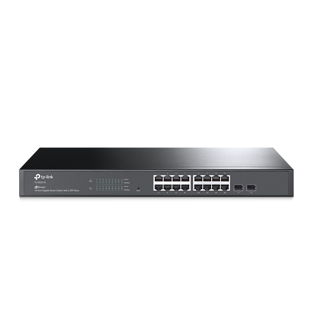 [ACC3128] TP-LINK OMADA SG2218