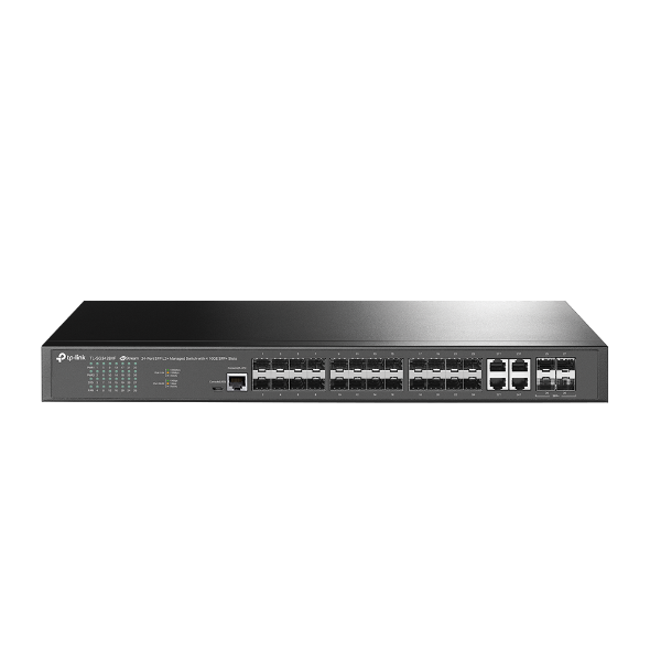 [ACC3133] TP-LINK OMADA SG3428XF