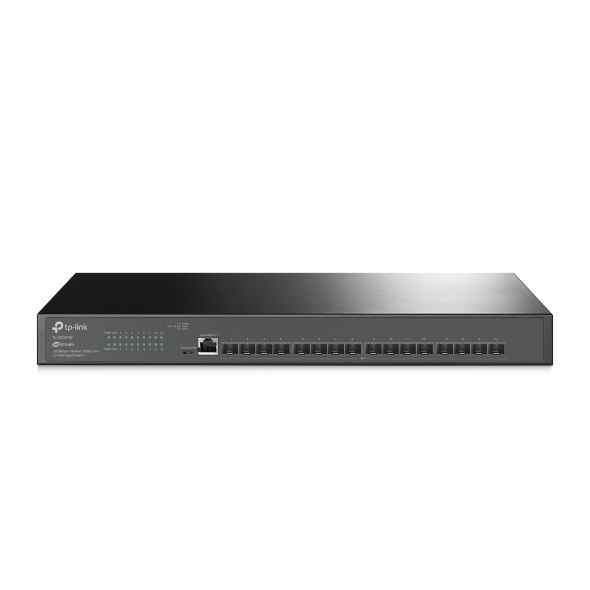 [ACC3137] TP-LINK OMADA SX3016F