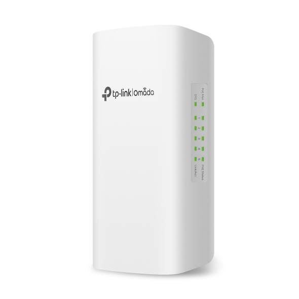[ACC3143] TP-LINK OMADA SG2005P-PD