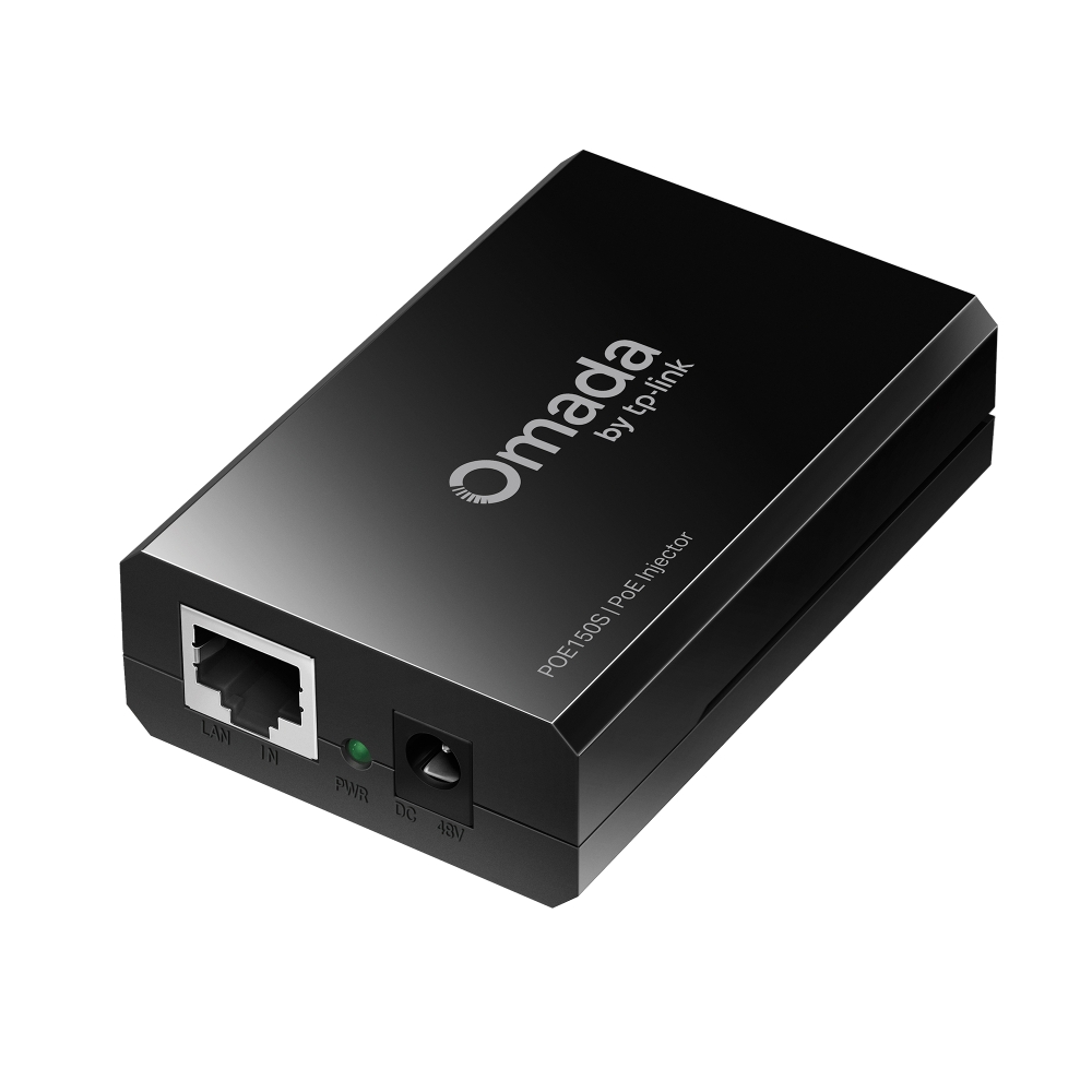 [ACC3154] TP-LINK POE150S