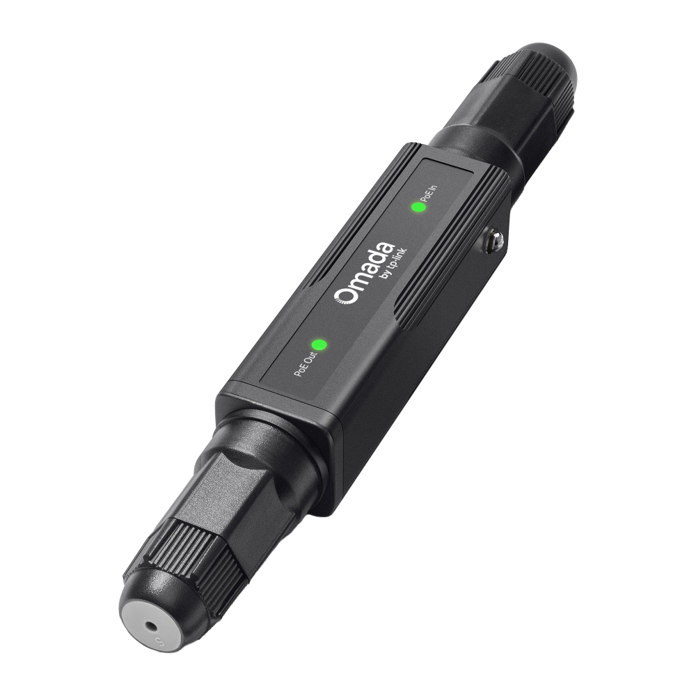 [ACC3155] TP-LINK POE20E-Outdoor