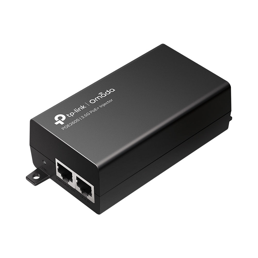 [ACC3158] TP-LINK POE260S