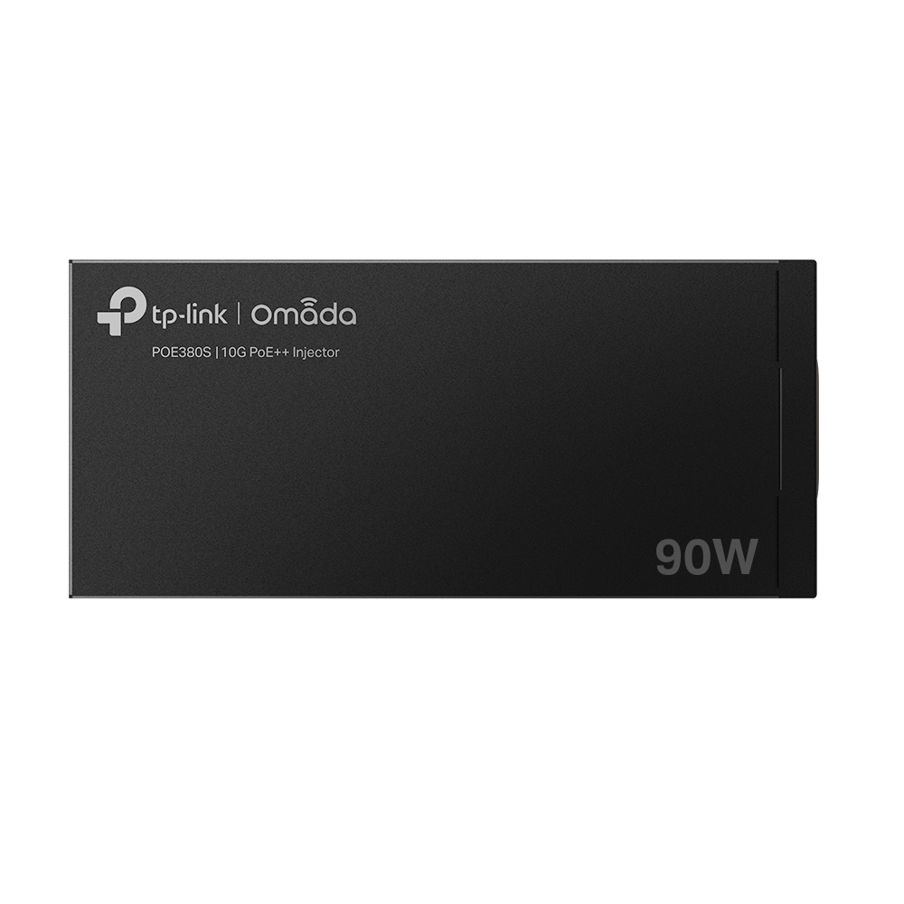 [ACC3160] TP-LINK POE380S