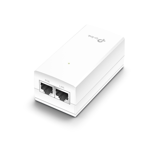 [ACC3161] TP-LINK POE4818G