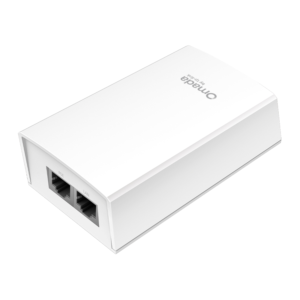 [ACC3162] TP-LINK POE4824G
