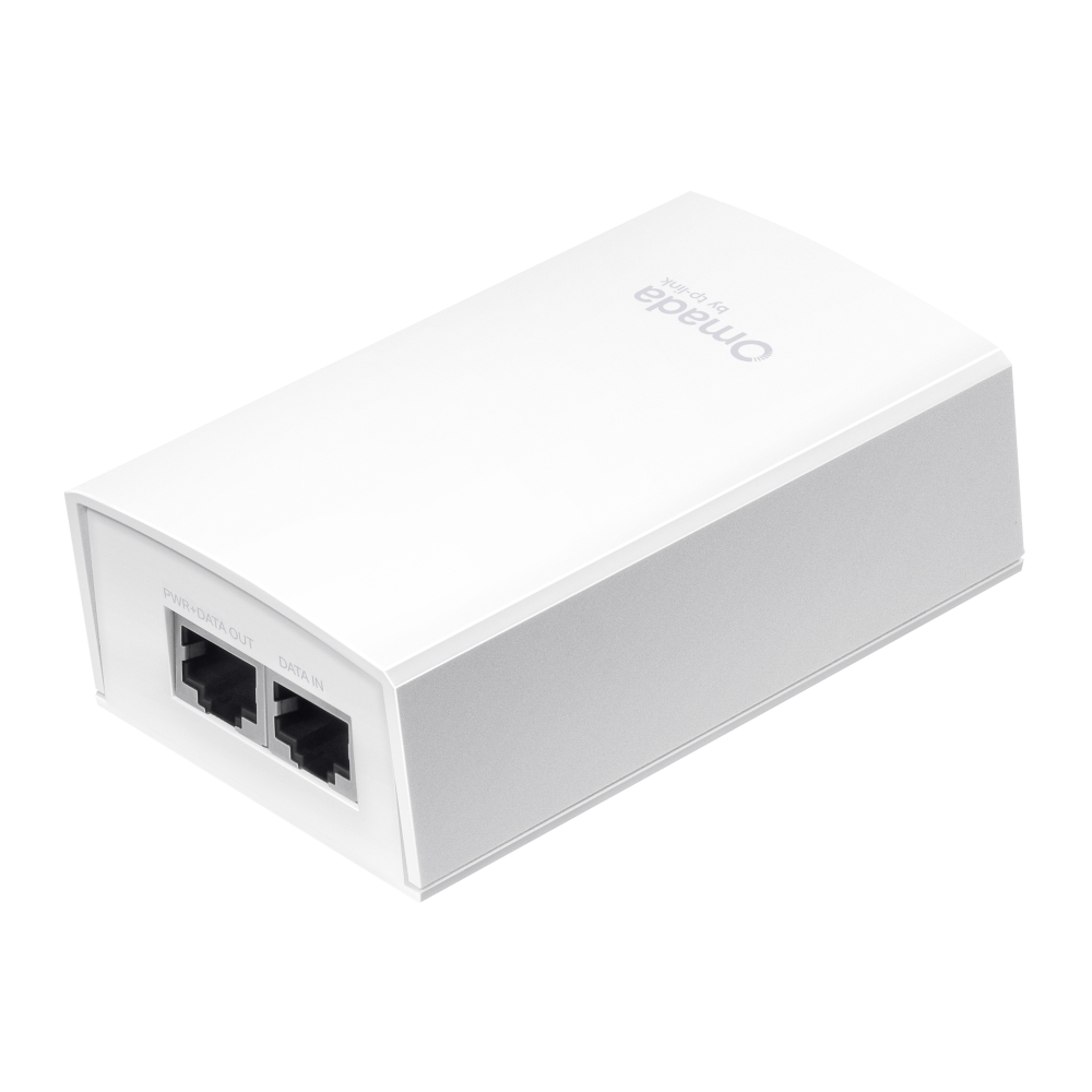 [ACC3163] TP-LINK POE5430G-M2