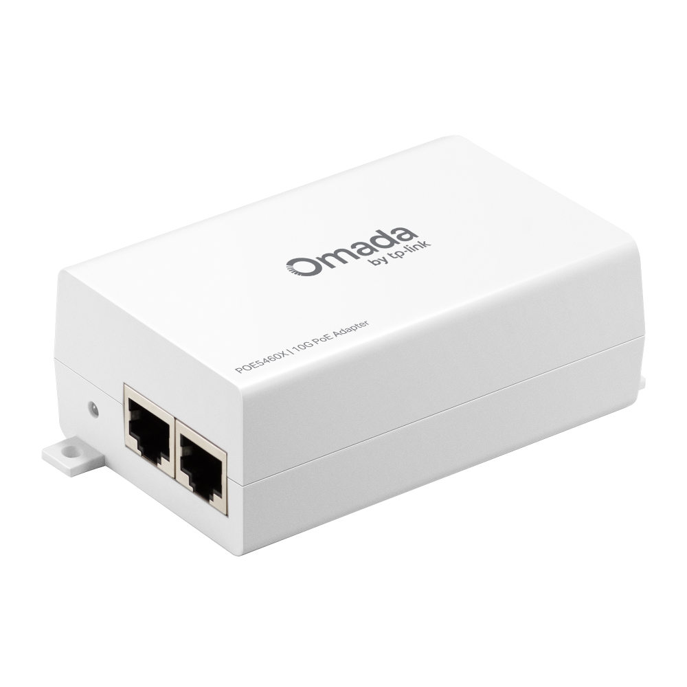 [ACC3164] TP-LINK POE5460X