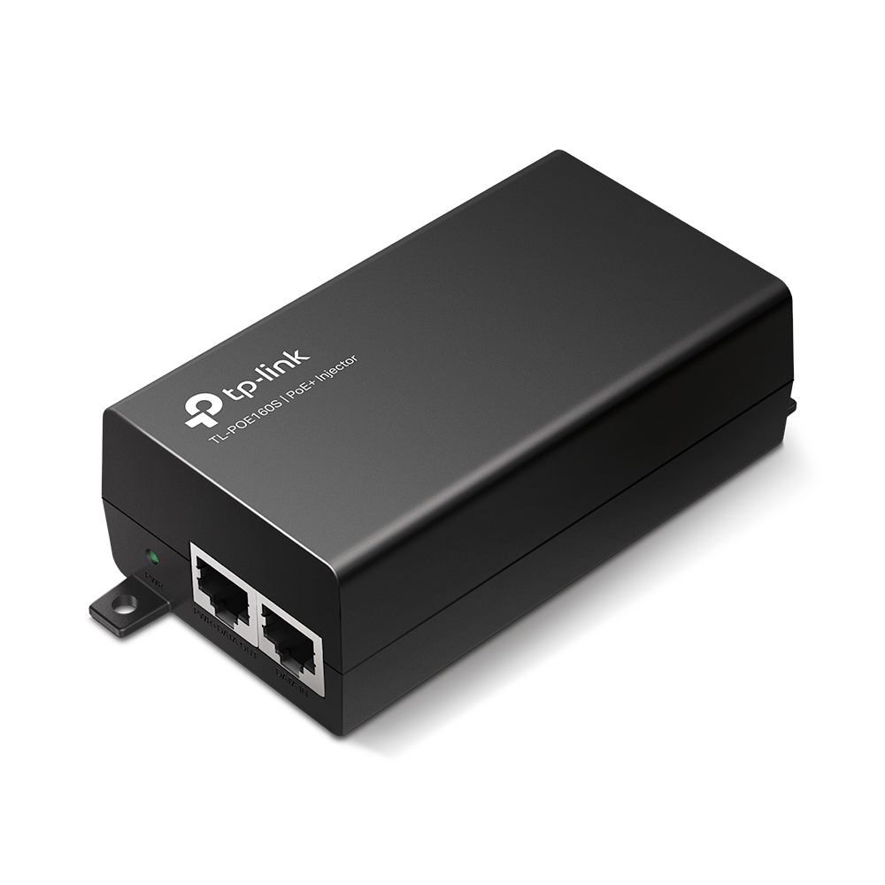 [ACC3165] TP-LINK PoE160S