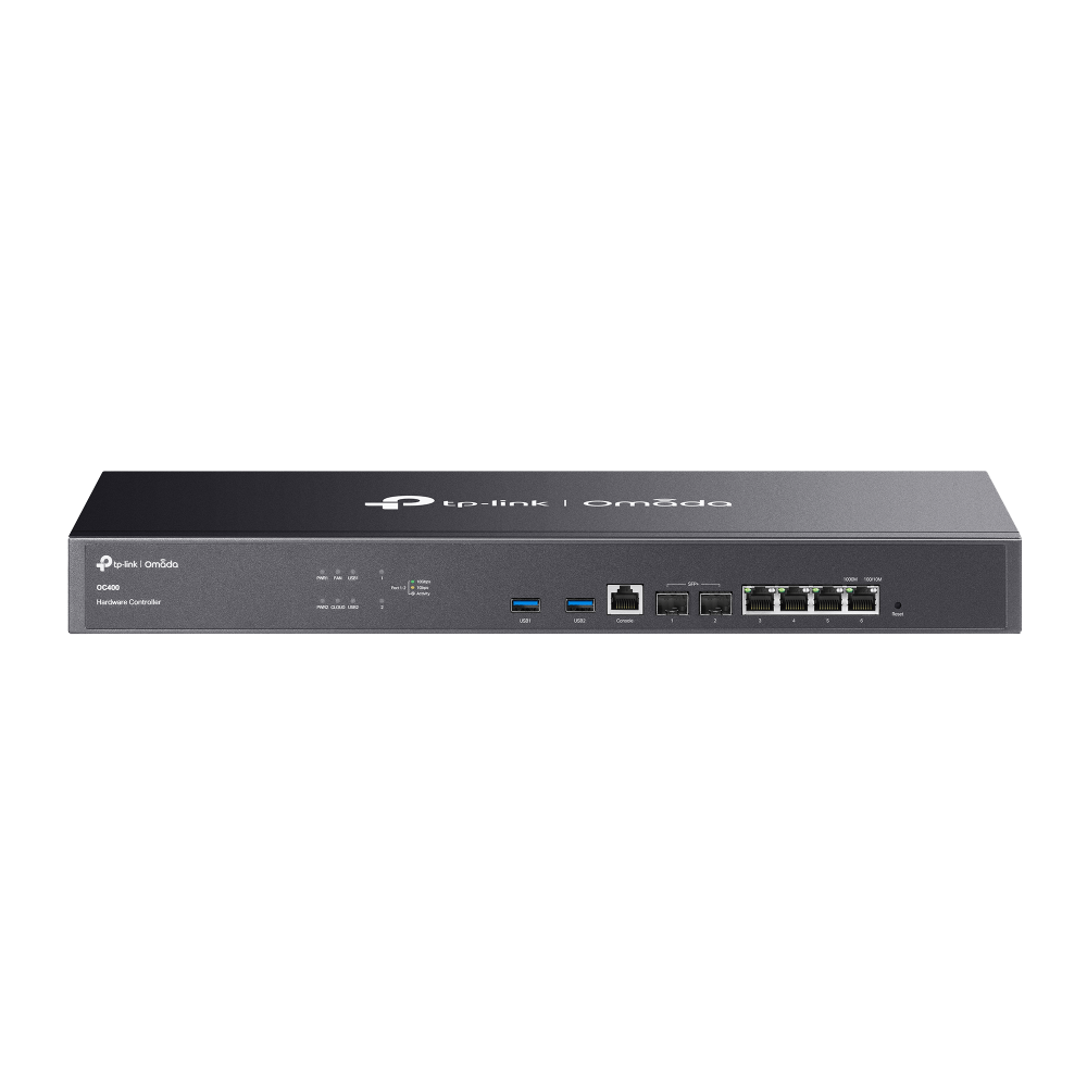 [ACC3167] TP-LINK OMADA OC400