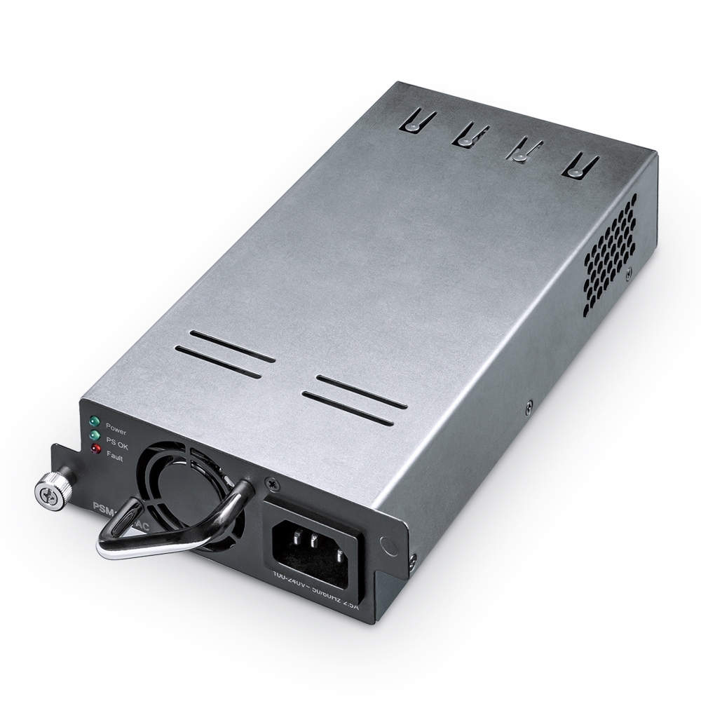 [ACC3169] TP-LINK PSM150-AC