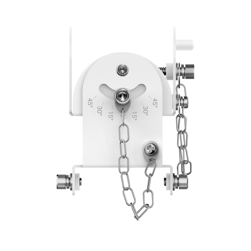 [ACC3171] TP-LINK APM-103