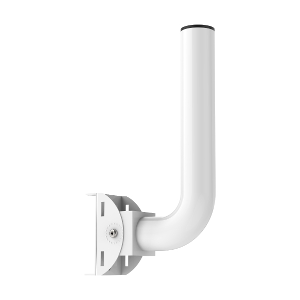 [ACC3172] TP-LINK APM-200