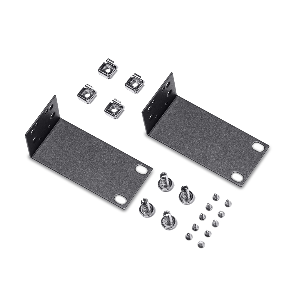 [ACC3174] TP-LINK RackMount Kit-13