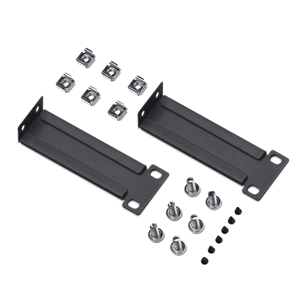 [ACC3176] TP-LINK RackMount Kit-D226