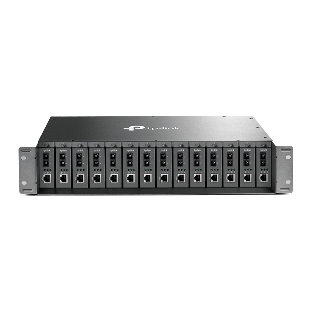 [ACC3181] TP-LINK MC1400