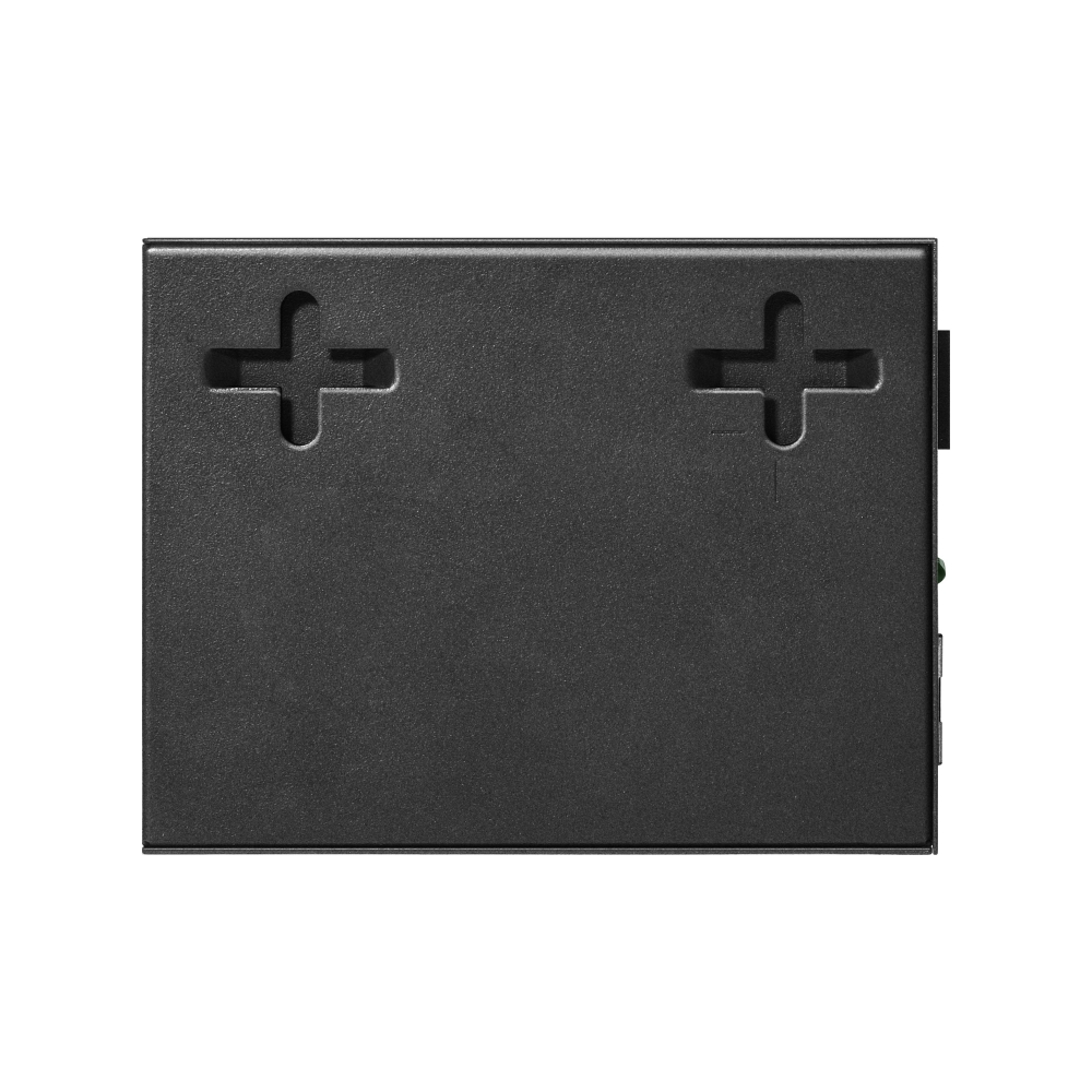 [ACC3184] TP-LINK MC211CS-2