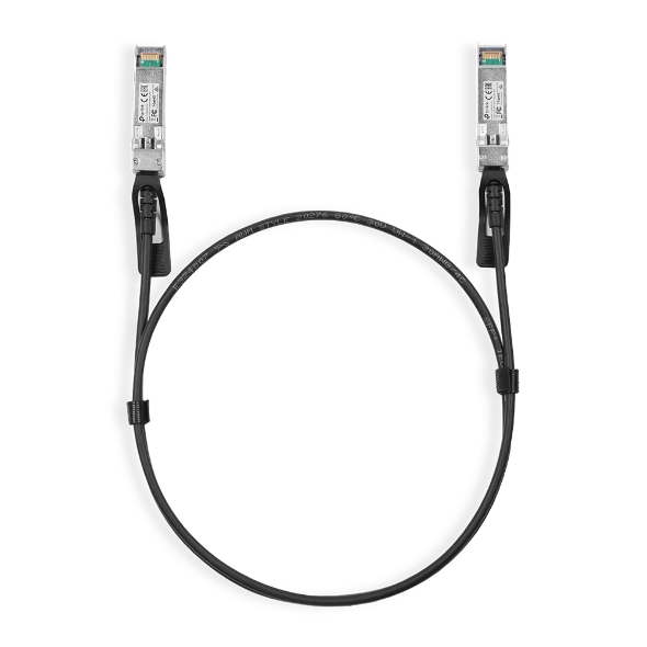 [ACC3190] TP-LINK SM5220-1M