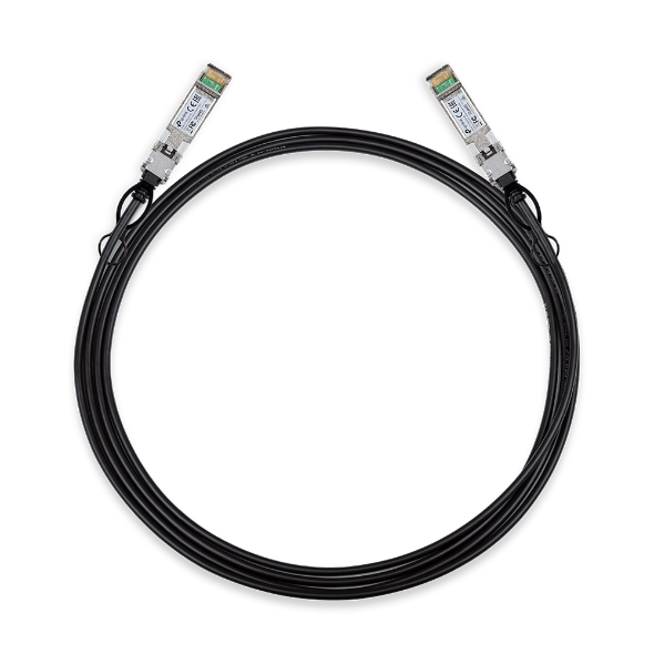 [ACC3191] TP-LINK SM5220-3M