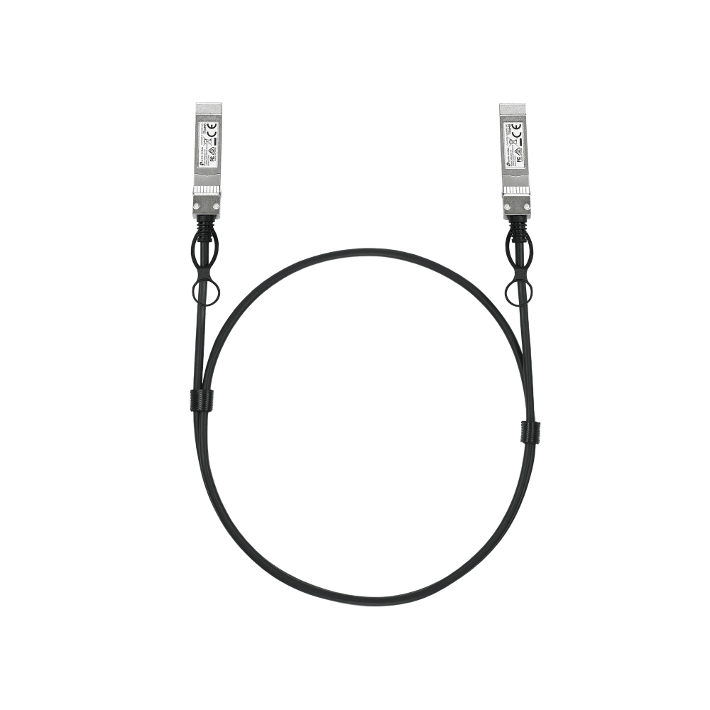 [ACC3192] TP-LINK SM6220-1M