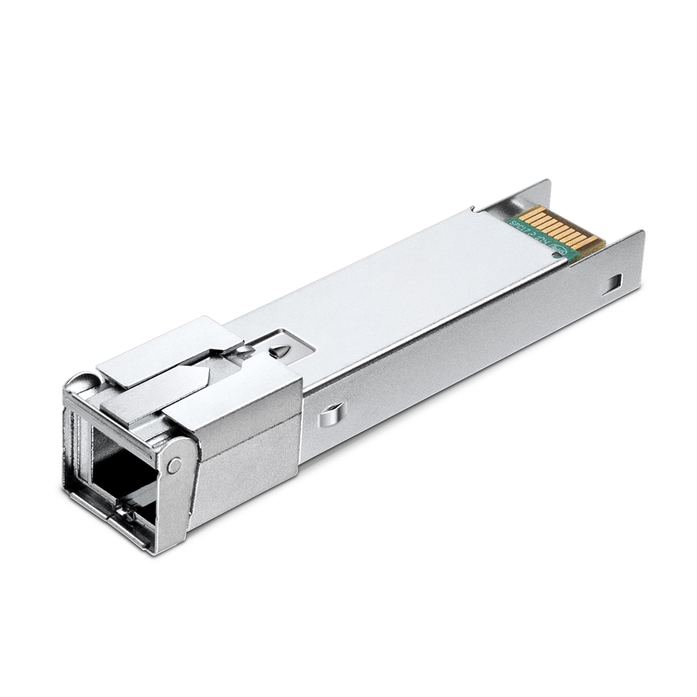 [ACC3194] TP-LINK DS-PMA-C+