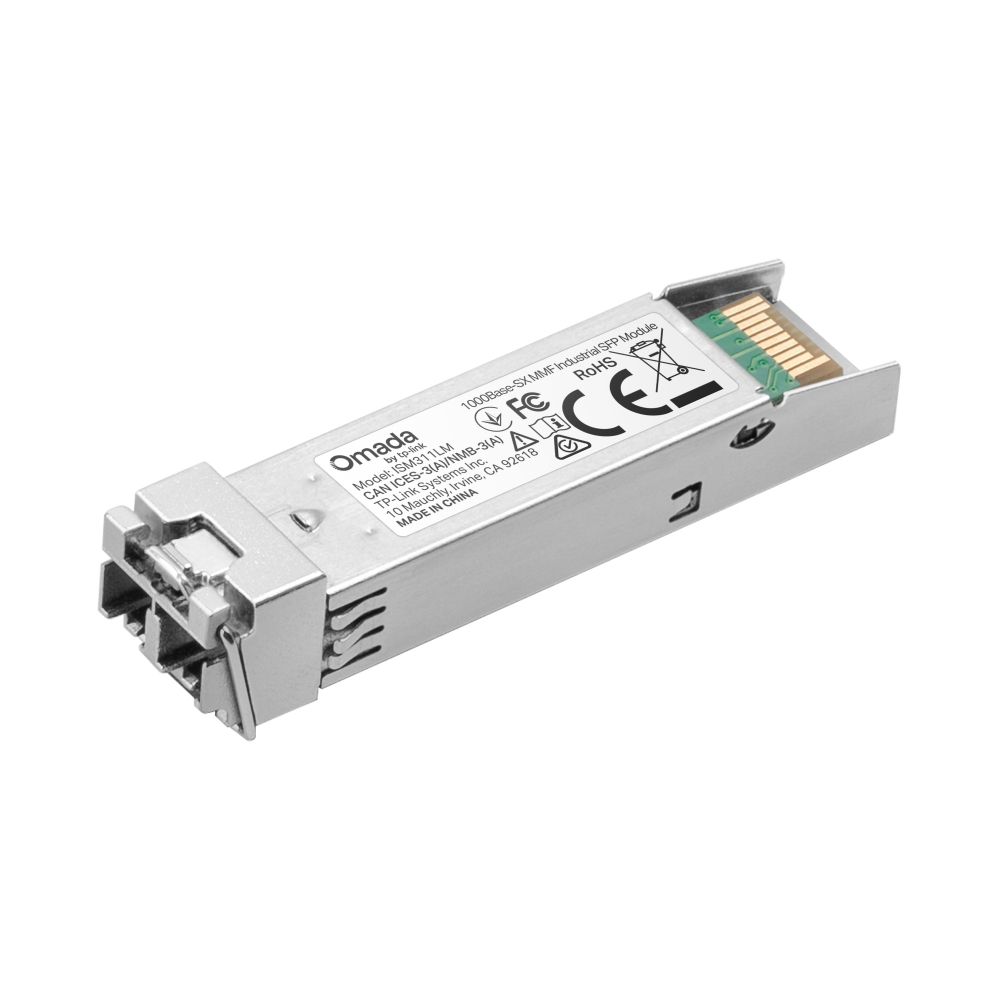 [ACC3197] TP-LINK ISM311LM