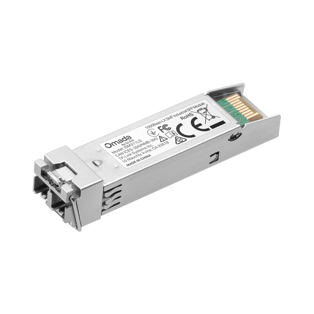 [ACC3198] TP-LINK ISM311LS