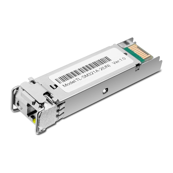 [ACC3204] TP-LINK SM321A-2
