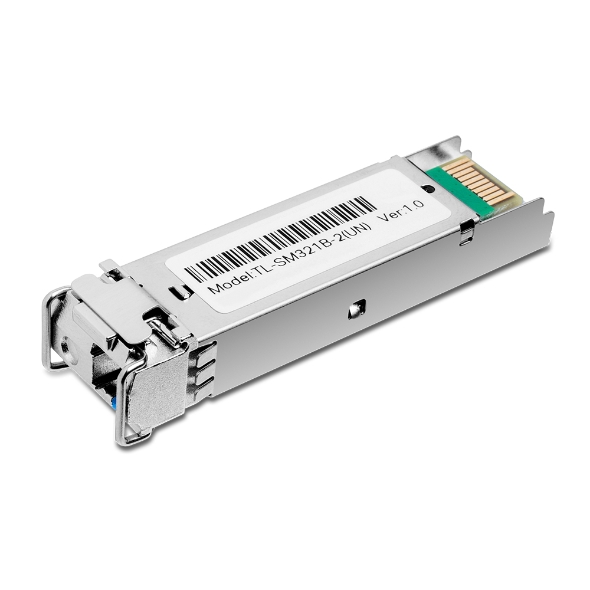 [ACC3206] TP-LINK SM321B-2