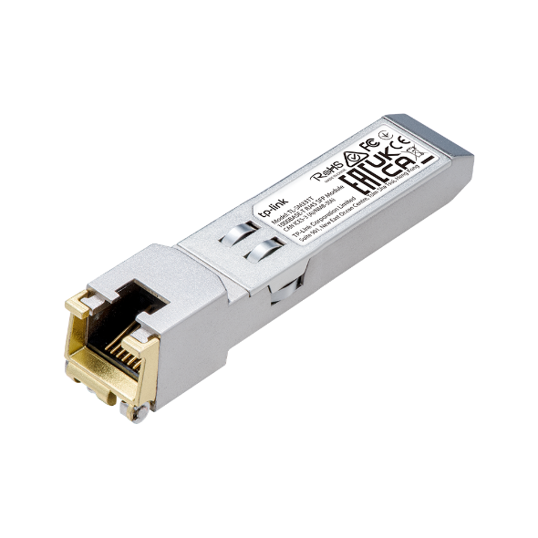 [ACC3207] TP-LINK SM331T
