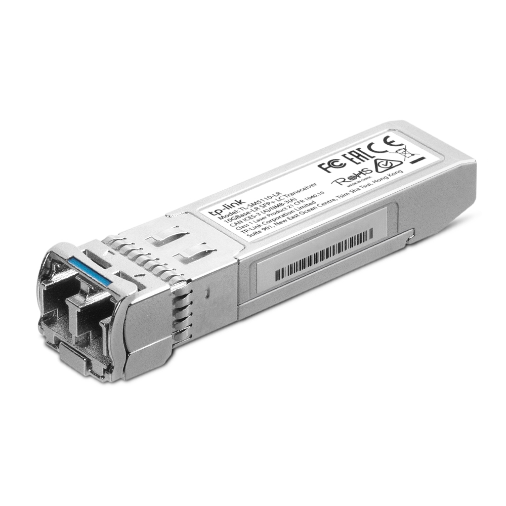 [ACC3208] TP-LINK SM5110-LR