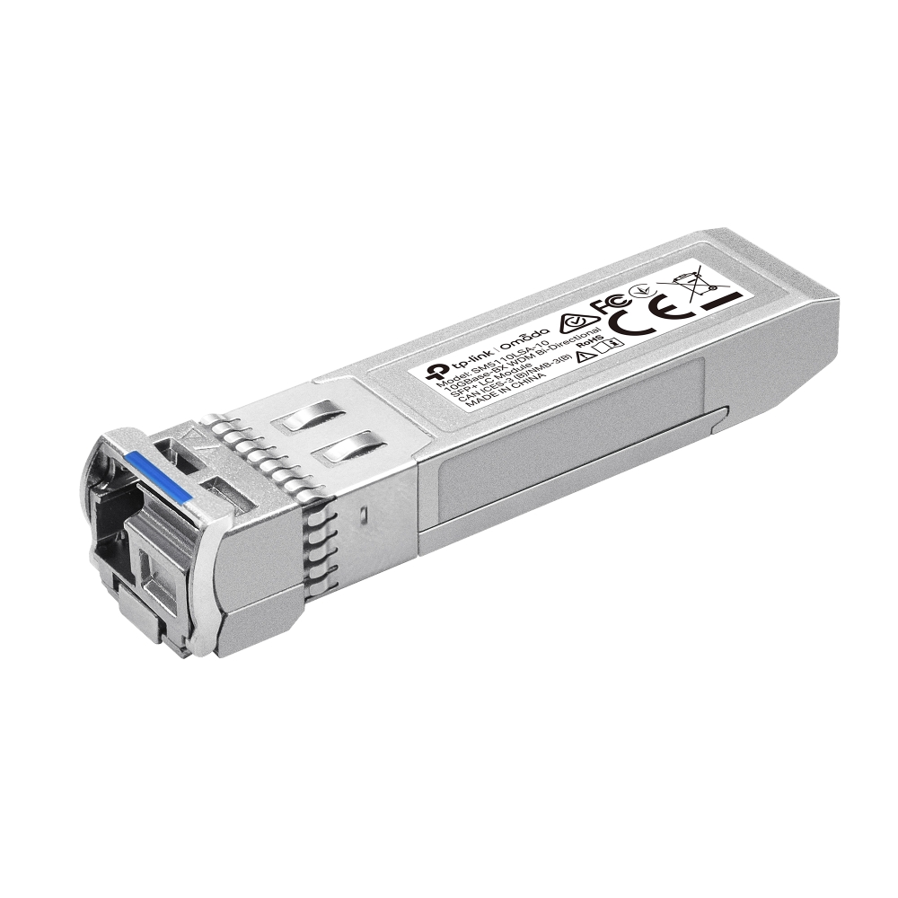 [ACC3210] TP-LINK SM5110LSA-10
