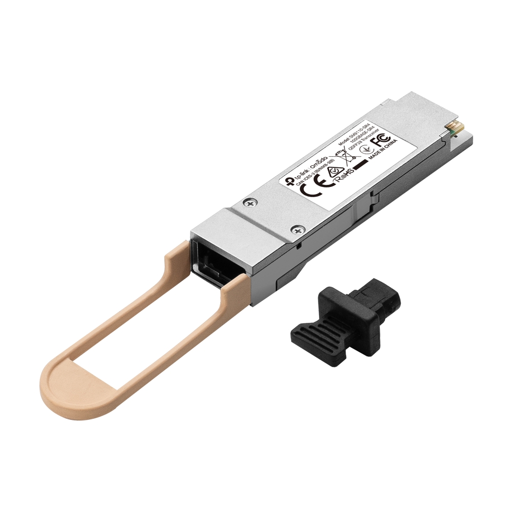 [ACC3215] TP-LINK SM9110-SR4