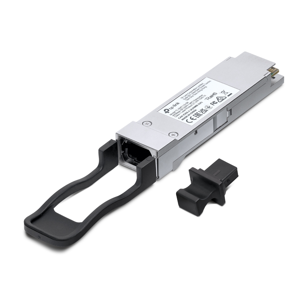 [ACC3216] TP-LINK TL-SM7110-SR