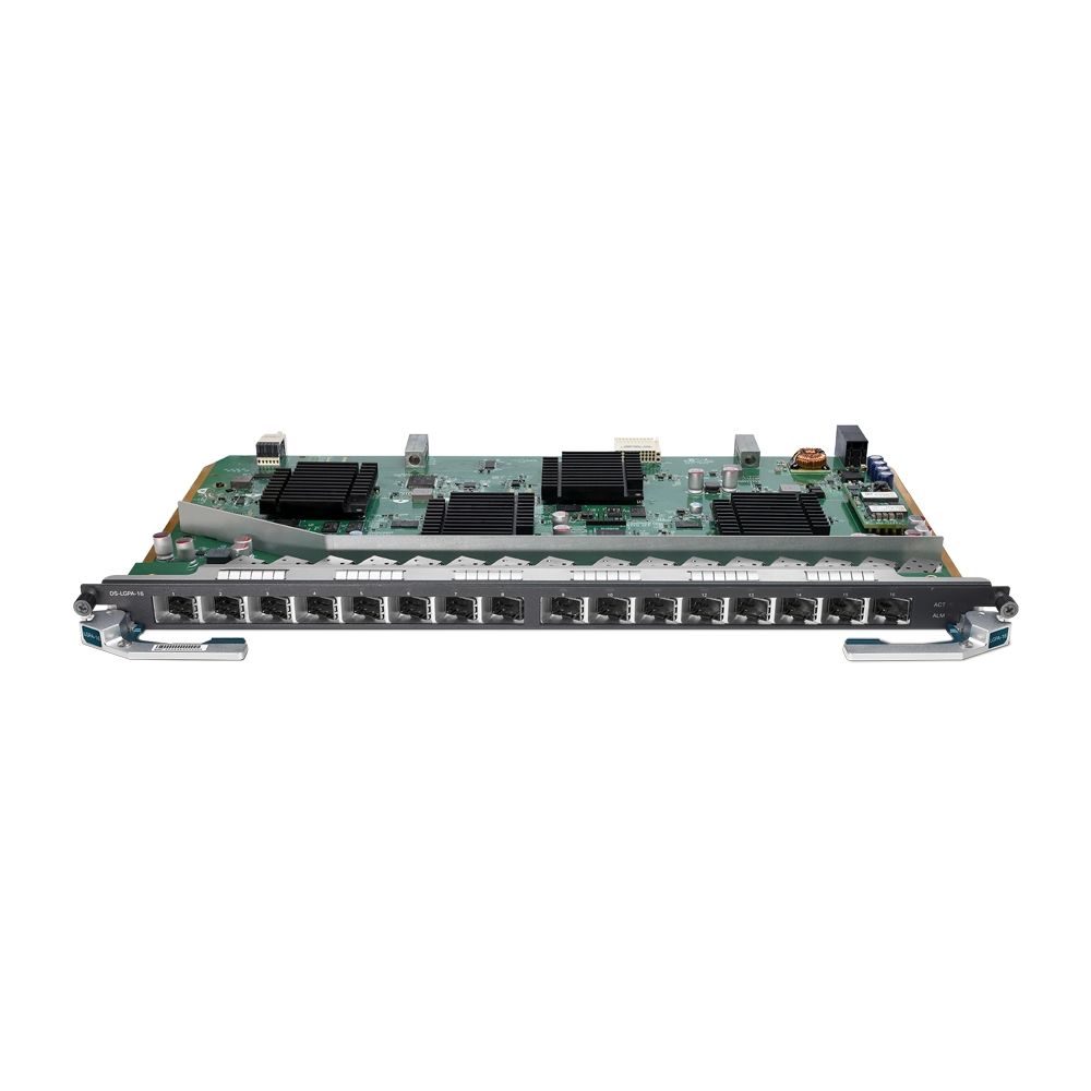 [ACC3219] TP-LINK DS-LGPA-16
